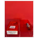 .308 Winchester Lee Factory Crimp Die