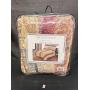 Fashion, Home GoodsJewelry & Linens 5/26/25