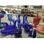 Live Friday Night Auction