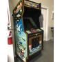 Live Friday Night Auction