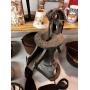 Live Friday Night Auction