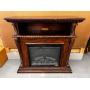 Live Friday Night Auction