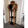 Live Friday Night Auction