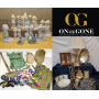 Household - Collectibles by On or Gone