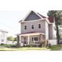 Beautiful Remodeled Home - 4 Beds - 2 Baths - 2,800 SF