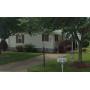 Mobile Home - 3 Beds - 2 Baths - Navarre Village