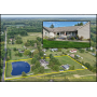 4 Bed Home on 4+ Acres - Pond - Oversized Garage