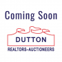 Antiques - Collectibles - Furniture