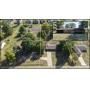 Ranch Home on 2 Acres in Parcels