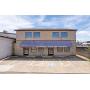Multi-Use Two Story Commercial Bldg - 4,200+ SF