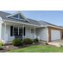 Ranch Style Condo - 2 Beds - 3 Baths