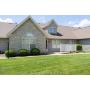 Condo - 3 Beds - 2 Baths - Perry Twp
