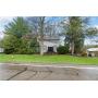 3 Bed Home - 6.8 Acres - 5 Car Garage/Shop - Pond