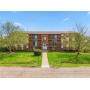 2 Bedroom Condo - Rolling Meadows