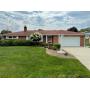 Brick Ranch Home - 2 Beds - 2 Baths - Perry Twp