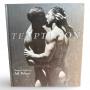 Gay Interest Art & Photography Books