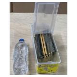 500ct GRIP-RITE 3-3/4ï¿½ NAILS FOR Nail Gun -