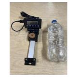SHAHE Remote Digital DRO Readout Scale