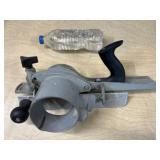 STANLEY PLANE ATTACHMENT Type 82930