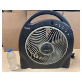HOLMES BLIZZARD Whole Roon Fan - WORKS