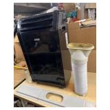 EVERSTAR Portable Air Conditioner