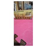 B- new next generation hair iron