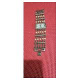 Geneva Elite woman watch 19'