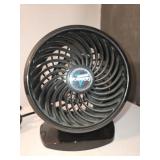 Small vornado desktop fan adjustable