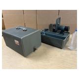ARGUS 300 AUTOMATIC Slide Projector - WORKS