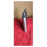 64 0z stainless steel can