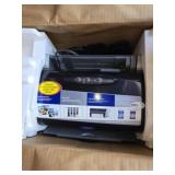 Epson C86 stylus inkjet printer new