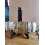 TCA Auctions July 7th Auction