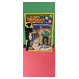 DICK TRACY COPPERS & GANGSTERS figure