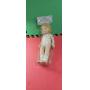 Vintage Toys & Numismatic Silver Dollars to Pennies Auction