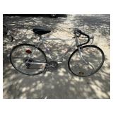 VTG SEARS TED WILLIAMS FREE SPIRIT BICYCLE