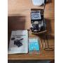 TCA Auction Key Cutting Machine