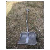 RUGG PATHMASTER ULTRA MINI CHIP BOTTOM SIDE