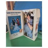 Gone with the wind collection