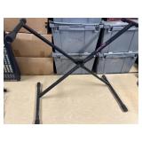 ON STAGE STANDS CLASSIC-X KEYBOARD STAND