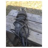 SAPRE SAW KOBALT WORKS