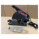 6ï¿½ DRILL MASTER Electric Cut-Off Saw - works