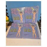 21 books  for sale by Gild Radner