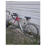 Swin vollare, 14 speed bicycle, excellent
