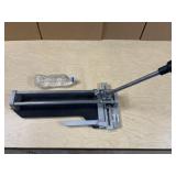 13ï¿½ SUPERIOR M13 TILECAT Tile Cutter