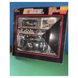 DALE EARNHARD #3 SUPER COLLECTORS 1992 SET RACING
