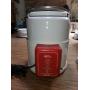 TCA Tools, Generators, Chain Saws, Vintage & More Auction