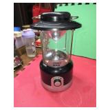 CILEMAN MAX LANTERN WORKS GREAT BATTERY OPERATED