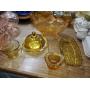 TCA Auctions October Auction