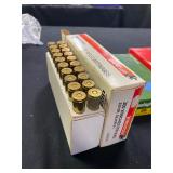 Full Box .300 Win Mag