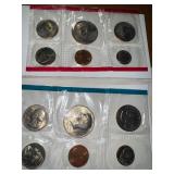 1979 US Mint Sets